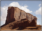 foto Terra dei Canyon